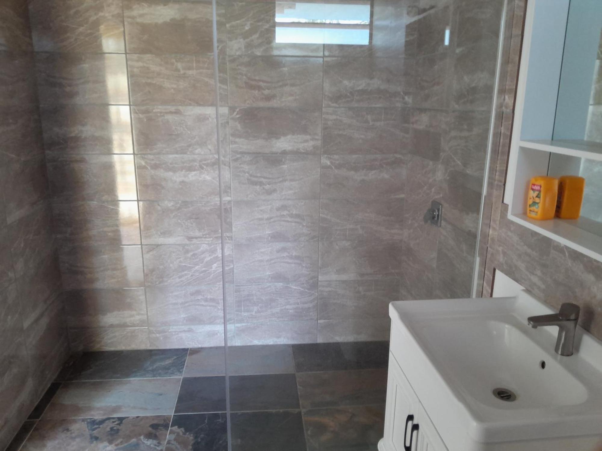 Mara'Ai Le Spot Tubuai Chambre Triple Taahueia Deluxe Sdb Privee Avec Piscine Mataura Exterior photo