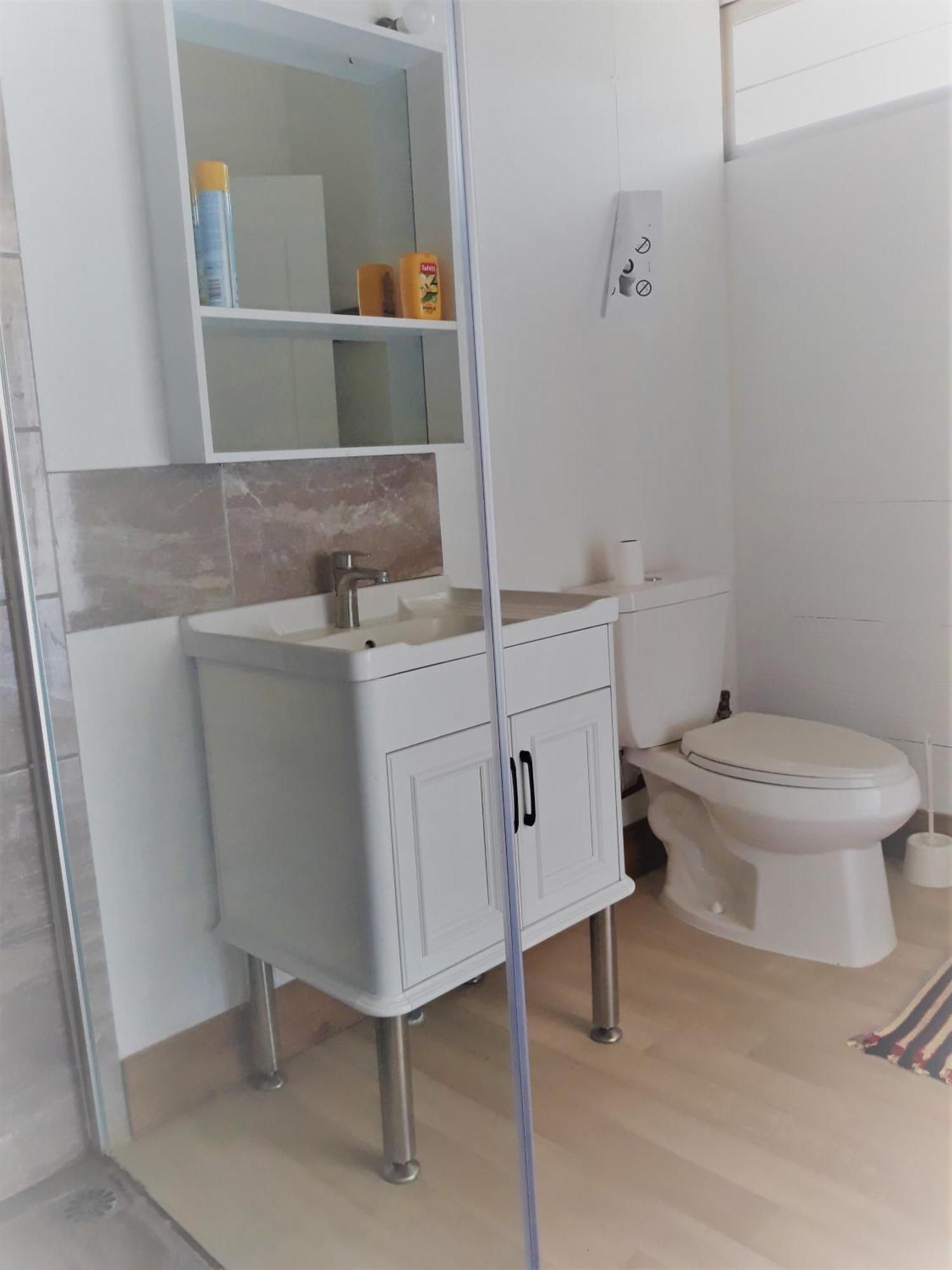 Mara'Ai Le Spot Tubuai Chambre Triple Taahueia Deluxe Sdb Privee Avec Piscine Mataura Exterior photo