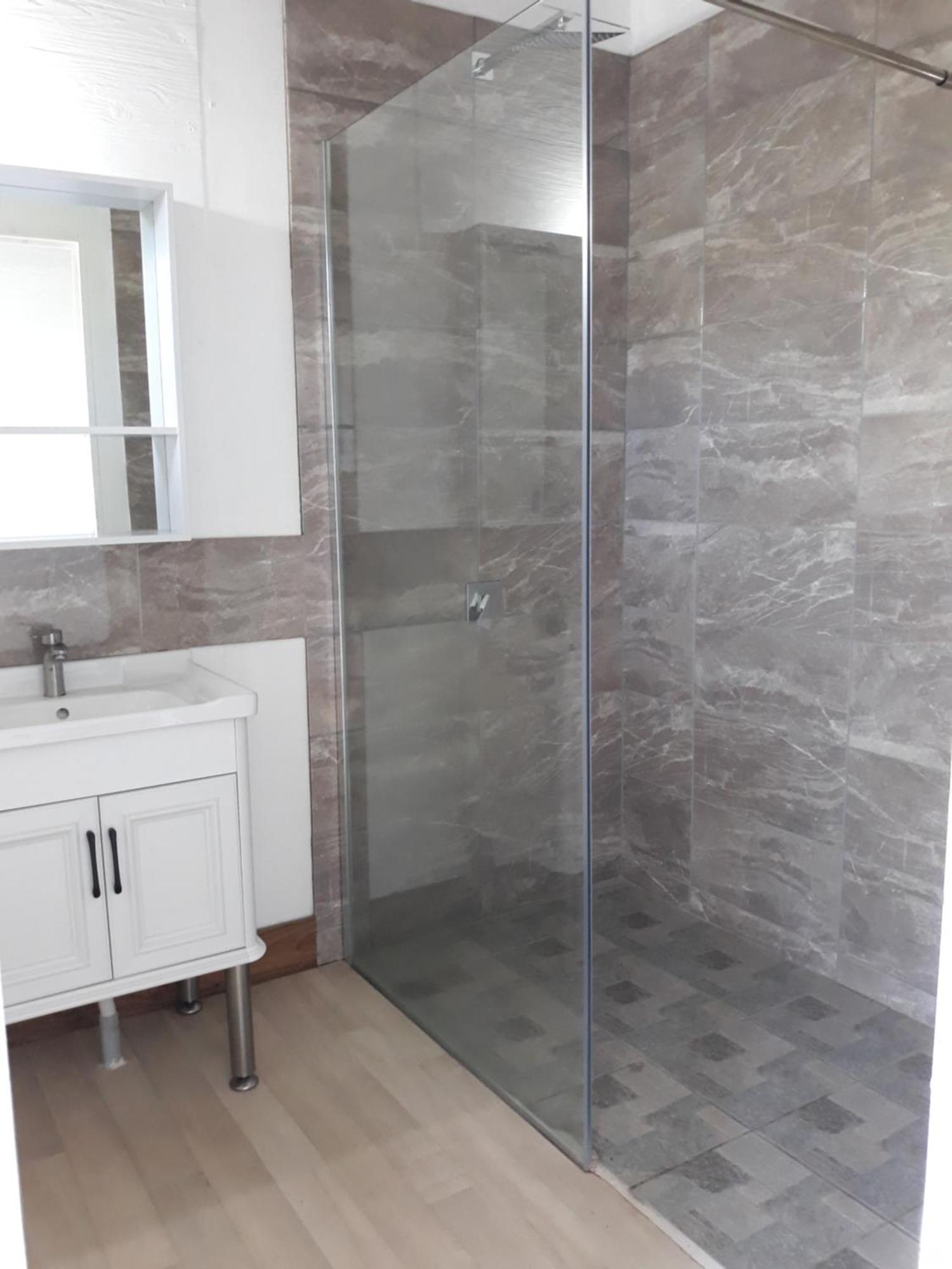 Mara'Ai Le Spot Tubuai Chambre Triple Taahueia Deluxe Sdb Privee Avec Piscine Mataura Exterior photo